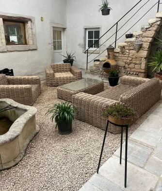 Vrd chantier reyrieux 01